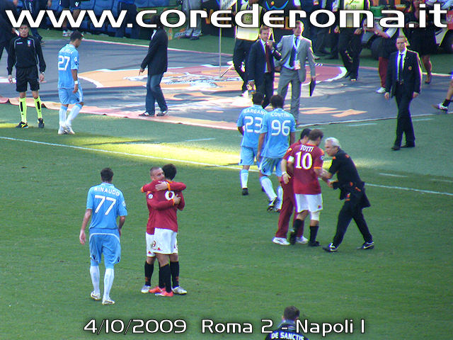 roma-napoli04.jpg