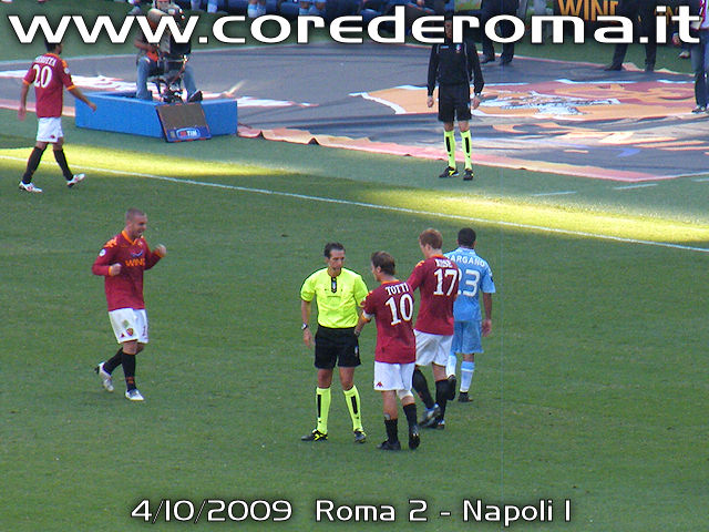 roma-napoli05.jpg