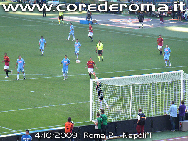 roma-napoli06.jpg