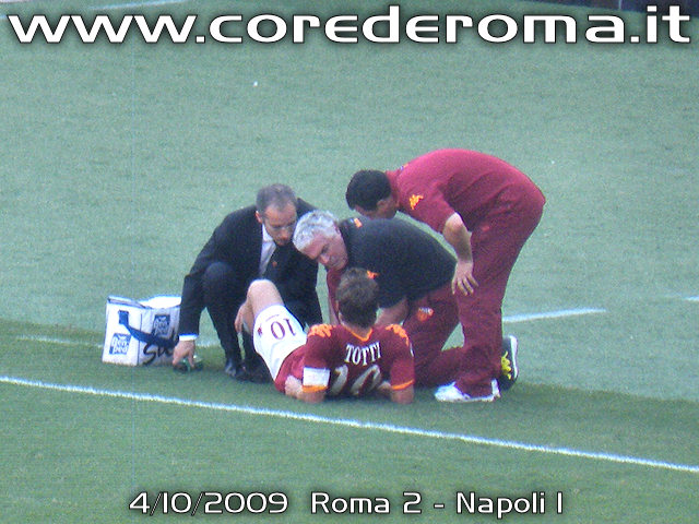 roma-napoli07.jpg