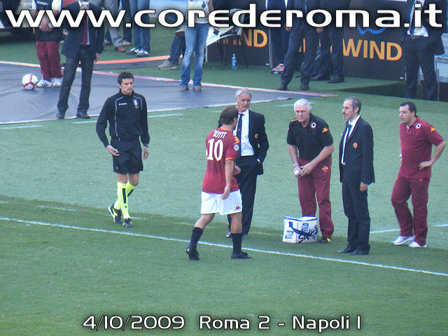 roma-napoli08.jpg