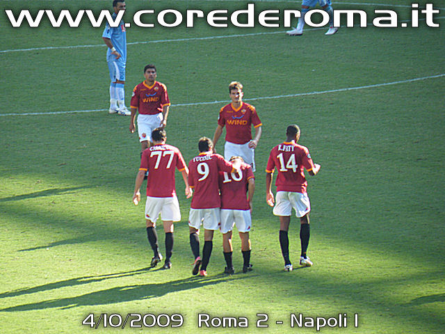 roma-napoli09.jpg