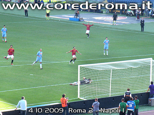 roma-napoli10.jpg