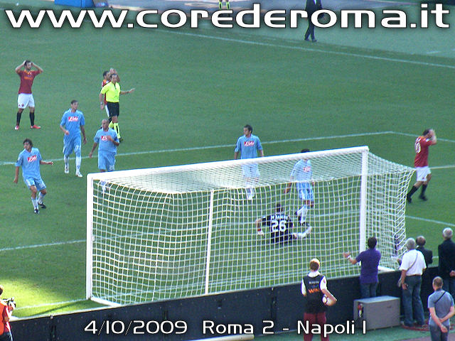 roma-napoli11.jpg