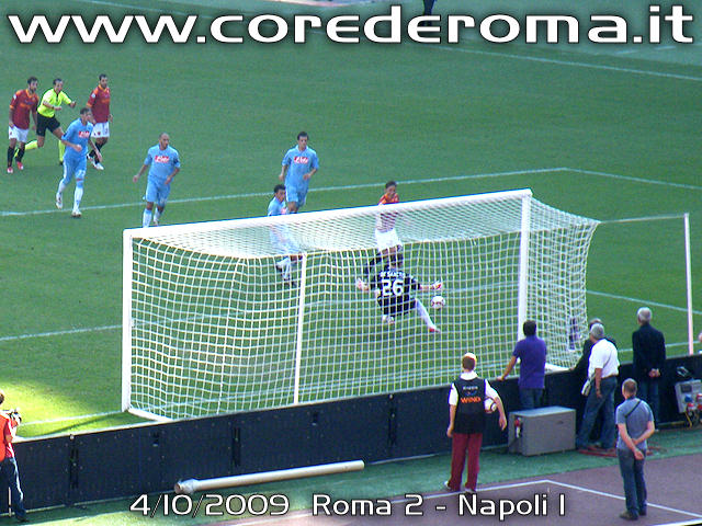 roma-napoli12.jpg