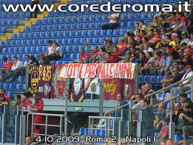 roma-napoli13.jpg