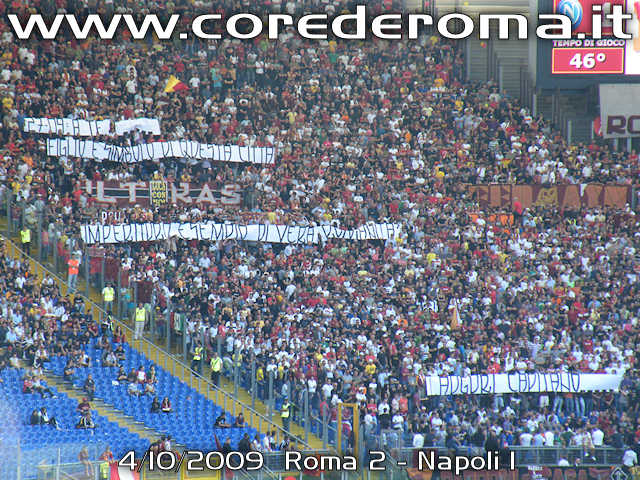 roma-napoli14.jpg