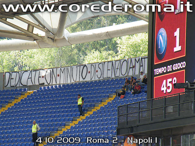 roma-napoli15.jpg