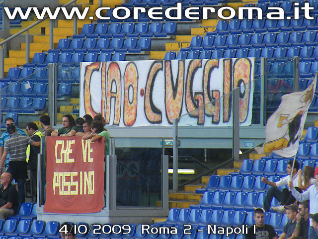 roma-napoli16.jpg