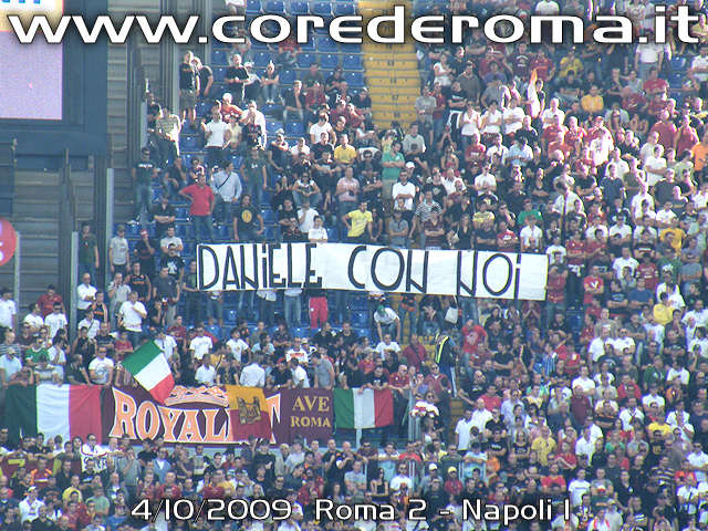 roma-napoli17.jpg