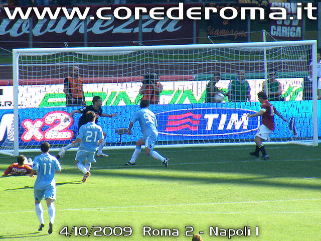 roma-napoli19.jpg