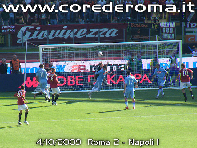 roma-napoli21.jpg