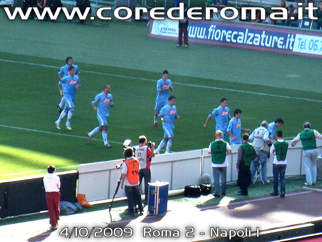 roma-napoli22.jpg