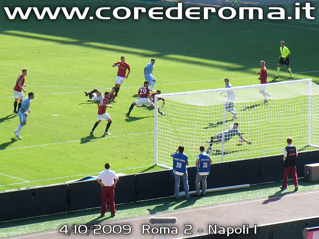 roma-napoli23.jpg