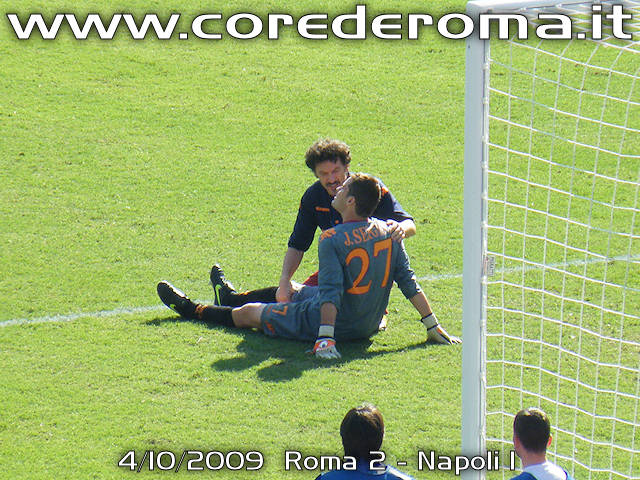 roma-napoli25.jpg