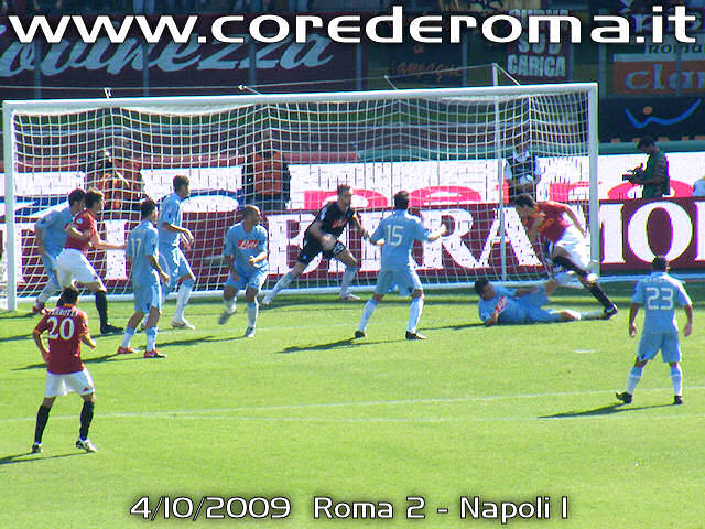 roma-napoli27.jpg