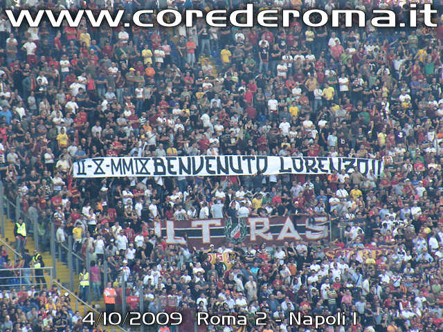 roma-napoli29.jpg