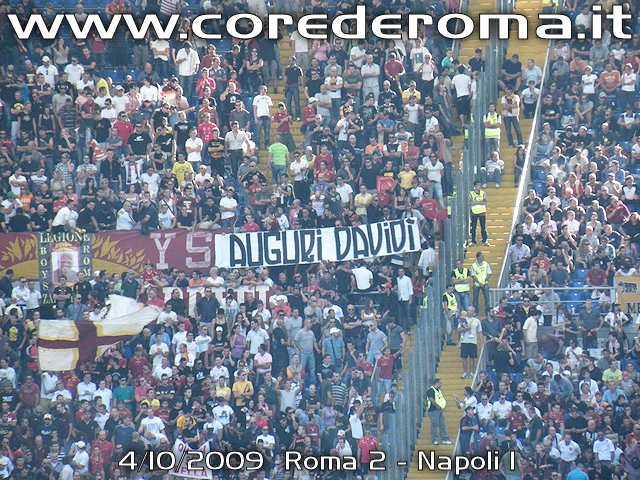 roma-napoli30.jpg