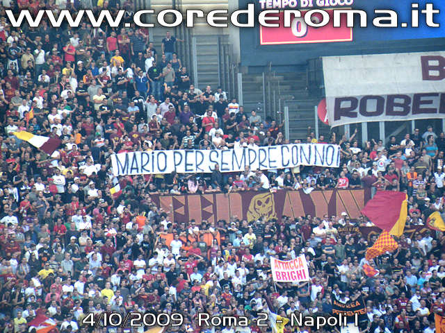 roma-napoli31.jpg