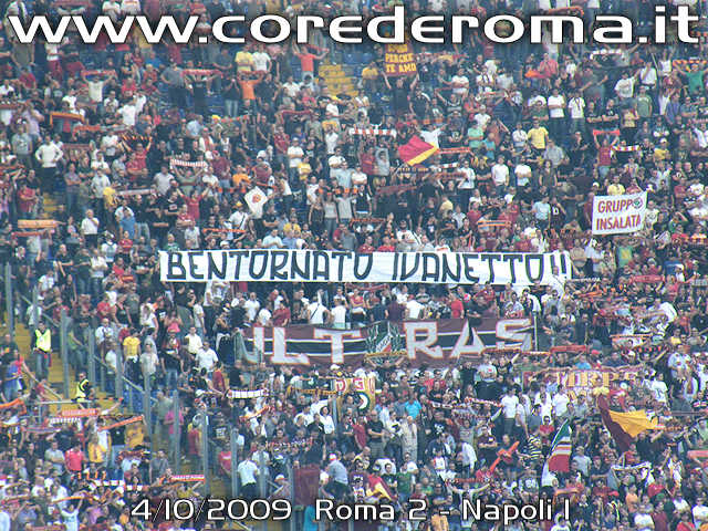 roma-napoli33.jpg