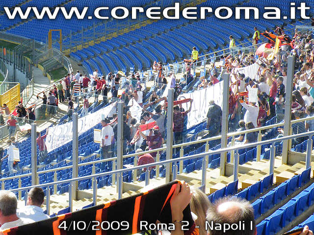 roma-napoli34.jpg