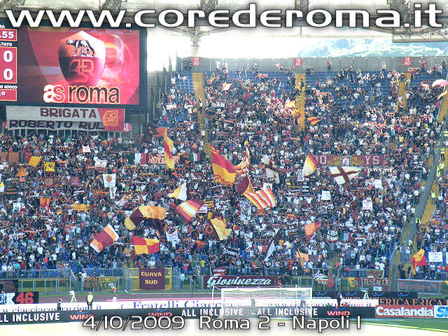 roma-napoli35.jpg