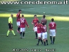 roma-napoli02.jpg