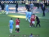 roma-napoli04.jpg