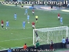 roma-napoli06.jpg