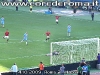 roma-napoli10.jpg