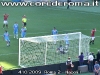 roma-napoli11.jpg