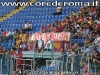 roma-napoli13.jpg