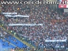 roma-napoli14.jpg