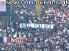 roma-napoli17.jpg