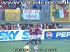 roma-napoli18.jpg