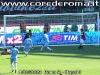 roma-napoli19.jpg