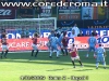 roma-napoli20.jpg