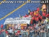 roma-napoli28.jpg