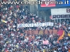 roma-napoli31.jpg