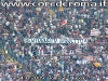 roma-napoli33.jpg