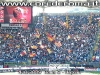 roma-napoli35.jpg