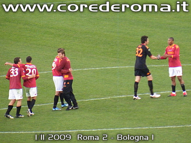 roma-bologna01.jpg