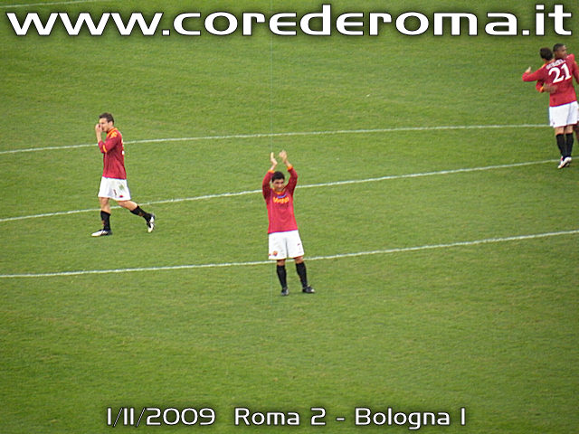roma-bologna02.jpg