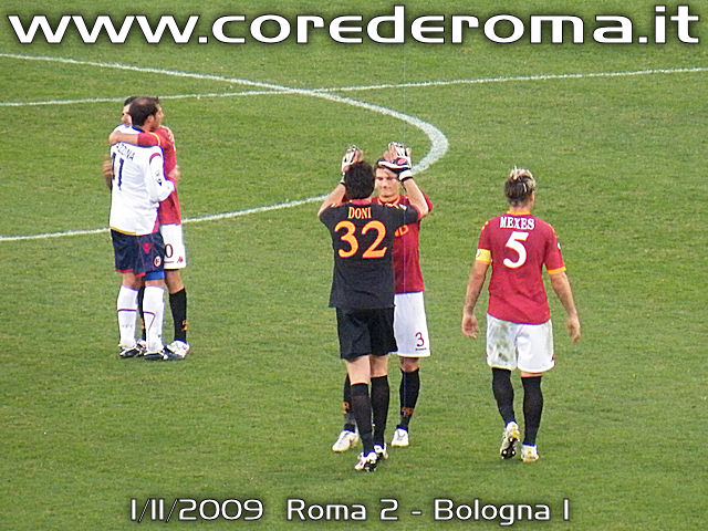 roma-bologna03.jpg
