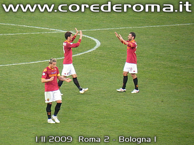 roma-bologna04.jpg