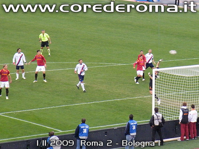 roma-bologna05.jpg