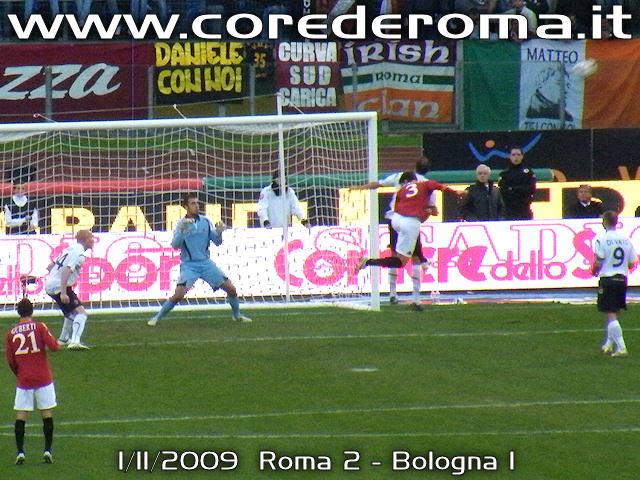 roma-bologna07.jpg