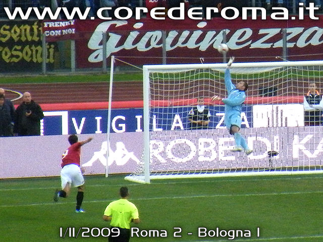 roma-bologna08.jpg