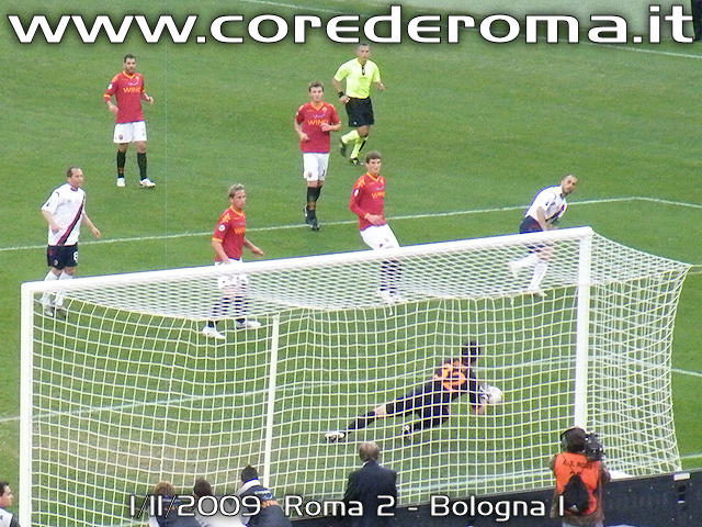 roma-bologna09.jpg