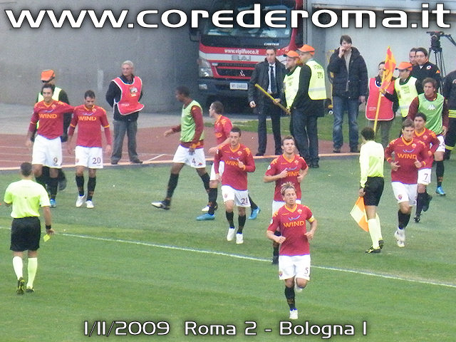 roma-bologna10.jpg